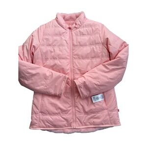 New item‎ (January 1st, 2026 at 7:43 AM)